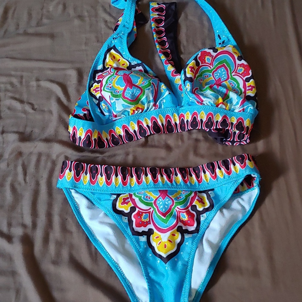 Bikini